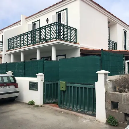 Hébergement de vacances La Gerbera, Casa Cerca Del Mar *